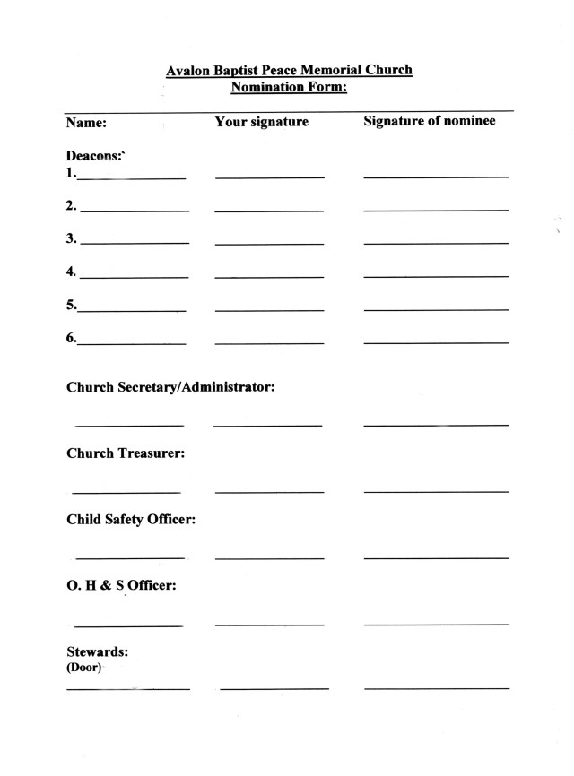 nominationform1