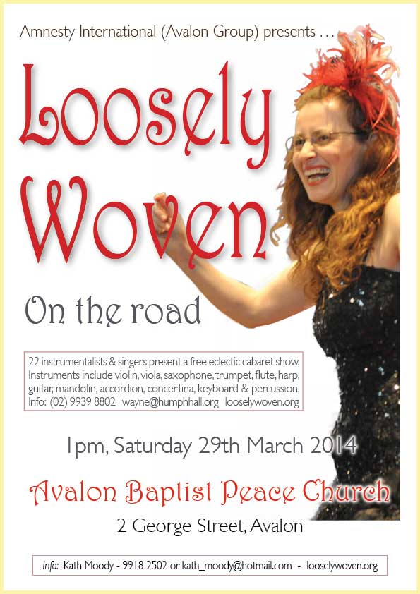 On-the-road-2014-Avalon-Poster  -email