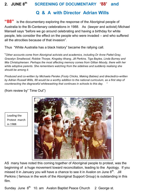 Guringai Festival 2014b-2